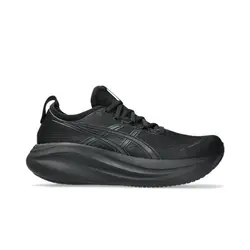 کتونی رانینگ آسیکس NIMBUS 27 - 1011B956 001