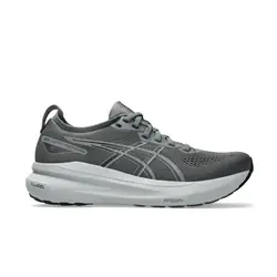 کتونی رانینگ آسیکس KAYANO 31 - 1011B869 020