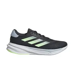 کتونی رانینگ آدیداس SUPERNOVA STRIDE M - IG8315