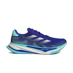 کتونی رانینگ آدیداس SUPERNOVA PRIMA - ID3686