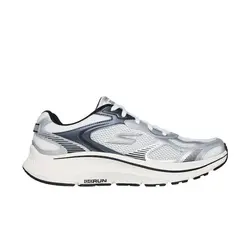 کتونی رتروران اسکیچرز GO RUN CONSISTENT 2.0 - 220883 OFWT