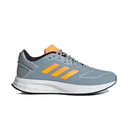 کتونی پیاده روی آدیداس DURAMO 10 - HP2375