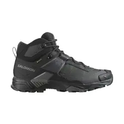 کتونی کوهنوردی سالامون X ULTRA 5 MID GTX - L47754200