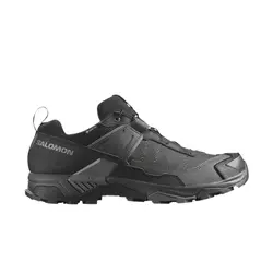 کتونی کوهنوردی سالامون X ULTRA 5 GTX - L47725500