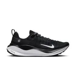 کتونی رانینگ نایک INFINITY RUN 4 - FN0881 001