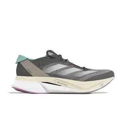 کتونی رانینگ آدیداس ADIZERO BOSTON 12 - IF9209