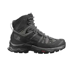 کتونی هایکینگ سالامون QUEST 4 GTX - L41292600