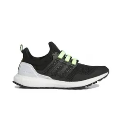 کتونی رانینگ آدیداس ULTRABOOST 1.0 - IG3088