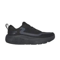 کتونی پیاده روی اسکیچرز GO RUN SUPERSONIC MAX - 246086 BBK