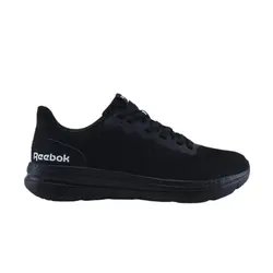 کتونی پیاده روی ریباک QUICK JOGGER - 100245420