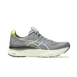 کتونی رانینگ آسیکس KAYANO 32 - 1011C052 021