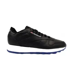 کتونی کلاسیک ریباک CLASSIC LEATHER - 100033914