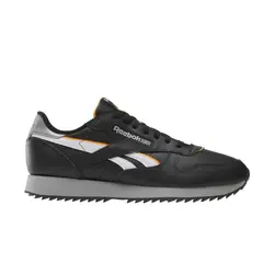 کتونی کلاسیک ریباک CLASSIC LEATHER - 100032768
