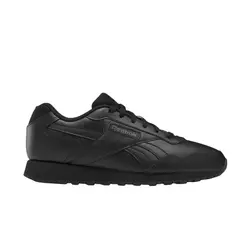 کتونی کلاسیک ریباک CLASSIC LEATHER - 100010028