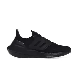 کتونی رانینگ آدیداس ULTRABOOST 22 - GZ0127