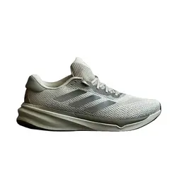 کتونی پیاده روی آدیداس SUPERNOVA STRIDE - ID3693
