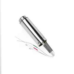 المنت اصلی دسته هیتر کوییک QUICK 705-A1148