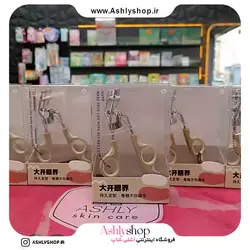 فرمژه رنگی یو یو وای پی