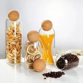 بانکه پیرکس درب توپی