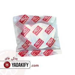 درب مخزن شیشه شور ام وی ام 550 - یدکی فای | yadakify