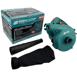 بلوور 850 وات دیمردار پاوراکشن مدل EB850V