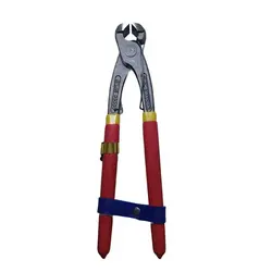 گاز انبر اطلس مدل PRO سایز 10 اینچ