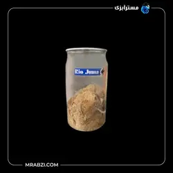قیمت و خرید آرتمیا پولکی ریوجوما - مسترآبزی | Mrabzi فروشگاه اینترنتی ماهی آکواریوم و گیاهان آبزی