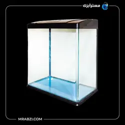 قیمت+ خرید آکواریوم مدل BT-600H آکوا - مسترآبزی | Mrabzi فروشگاه اینترنتی ماهی آکواریوم و گیاهان آبزی