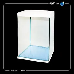 قیمت + خرید آکواریوم آکوا مدل BT-500 - مسترآبزی | Mrabzi فروشگاه اینترنتی ماهی آکواریوم و گیاهان آبزی