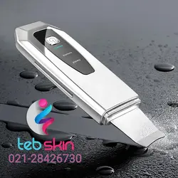 درما اف ۲۴ کیلوهرتز