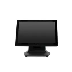 صندوق فروشگاهی بایامکس  BAYAMAX K4 core i3