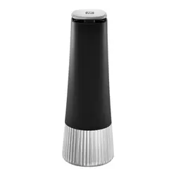 فلفل و ادویه ساب مشکی زولینگ ZWILLING SPICE MILL