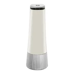 فلفل و ادویه ساب سفید زولینگ ZWILLING SPICE MILL