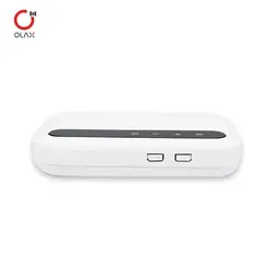 مودم همراه OLAX -MF985