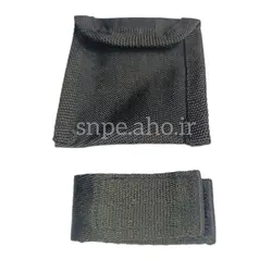 فول پک snpe، ده محصول + دو کاور، توپ ماساژ هدیه