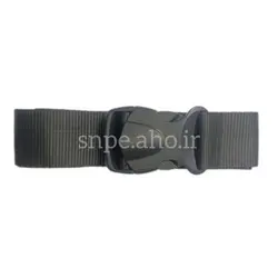 فول پک snpe، ده محصول + دو کاور، توپ ماساژ هدیه