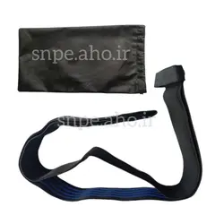 فول پک snpe، ده محصول + دو کاور، توپ ماساژ هدیه