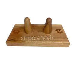 فول پک snpe، ده محصول + دو کاور، توپ ماساژ هدیه