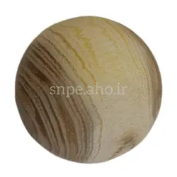فول پک snpe، ده محصول + دو کاور، توپ ماساژ هدیه