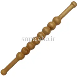 فول پک snpe، ده محصول + دو کاور، توپ ماساژ هدیه
