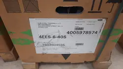 کمپرسور 5/5 اسب بیتزر