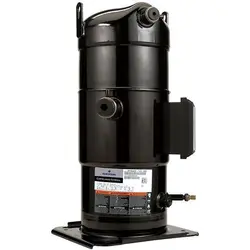 کمپرسور اسکرال کوپلند ZR36KCE_PFJ_522 تک فاز