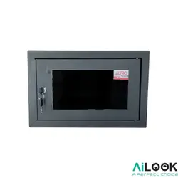 رک شبکه 4 یونیت ALTRO