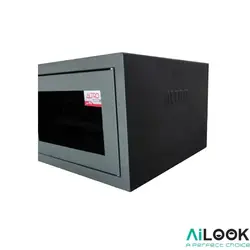 رک شبکه 4 یونیت ALTRO