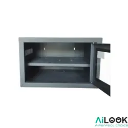 رک شبکه 4 یونیت ALTRO