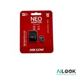 رم 32 گیگ هایک‌سمی HIKSEMI NEO ADAPTER