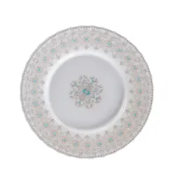 سالاد خوری آرکوپال پارس اوپال طرح آنیتا