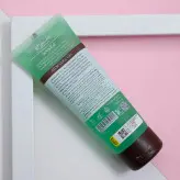 ژل آلوئه ورا مناسب پس از اپیلاسیون، لیزر و سوختگی های سطحی 95% سینره 100میل 92839