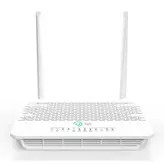 مودم روتر فیبرنوری یوتل مدل:G442 GPON ONT