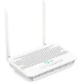 مودم روتر فیبرنوری یوتل مدل:G442 GPON ONT